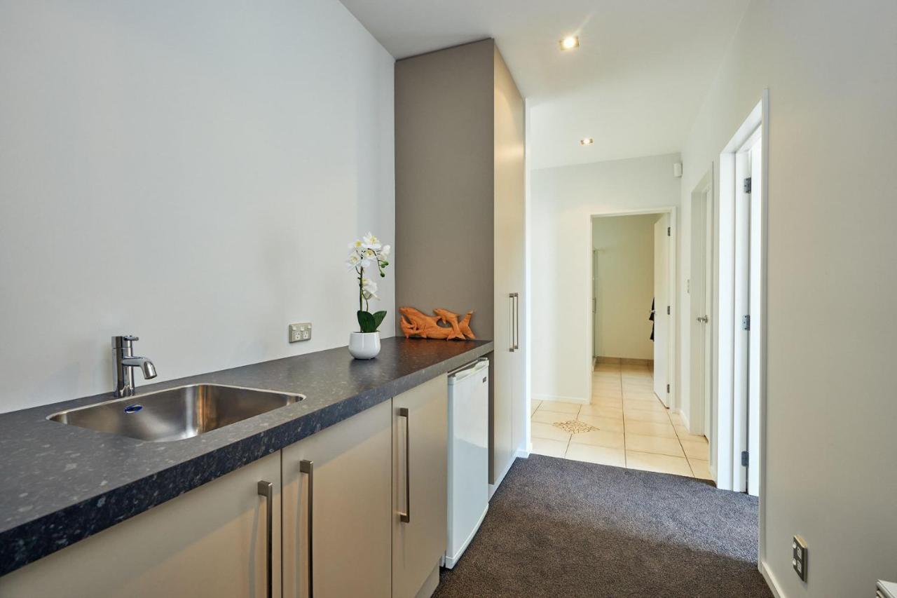 Bellbird Scenic Retreat - Views Of Alps And Ocean Villa Kaikoura Ngoại thất bức ảnh